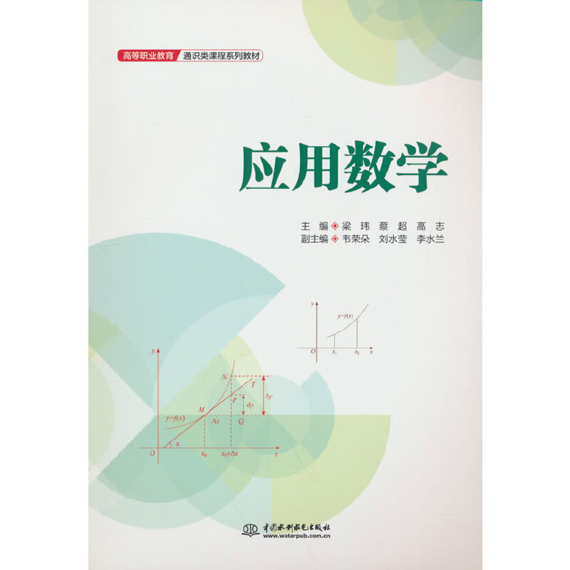 ���Ô�(sh��)�W���ߵ��I(y��)����ͨ�R��n��ϵ�н̲ģ�