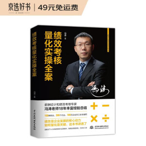 ��(j��)Ч����������(sh��)��ȫ�� ��(j��)Ч�������� ��(j��)Ч���� н���O(sh��)Ӌ(j��)�c��(j��)Ч����ȫ�� ���c��(j��)Ч ׿Խ��(j��)Чģʽ ���̿�(j��)Ч��(sh��)��(zh��n) н�꿃(j��)Ч ��