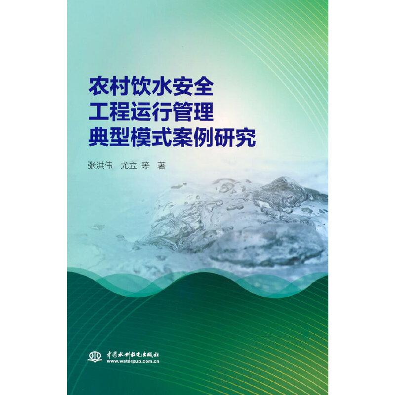 �r(n��ng)���ˮ��ȫ�����\(y��n)�й�������ģʽ�����о�