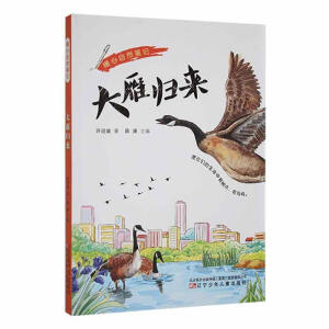 ů����Ȼ�Pӛ