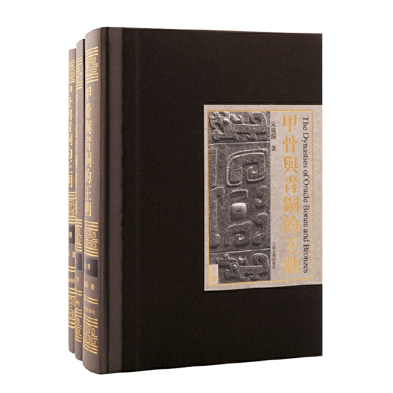 �׹��c���~��������ȫ���ԣ�