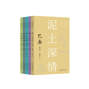 �����@��