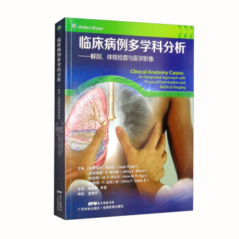 �R���������W(xu��)�Ʒ������������w��z���c�t(y��)�W(xu��)Ӱ��