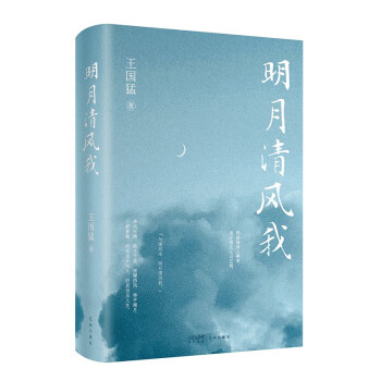 �������L(f��ng)��