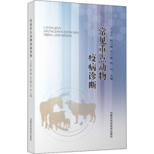 ��Ҋ(ji��n)���c(di��n)��(d��ng)���߲��\��