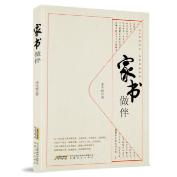 �ҕ�����