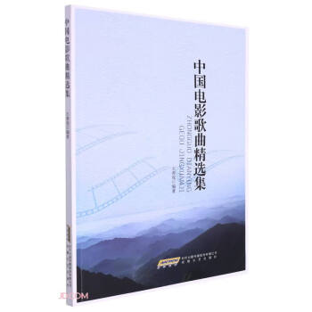 �Ї�(gu��)�Ӱ�������x��