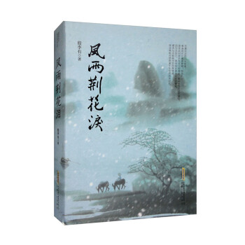 �L(f��ng)���G���I