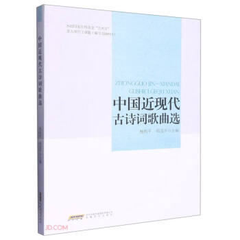 �Ї����F(xi��n)����Ԋ�~�����x