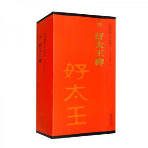 �x �ô�����