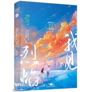 ��Ҋ(ji��n)����