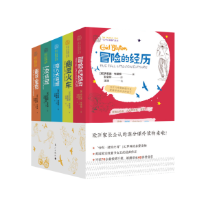 ð�U(xi��n)�Ľ�(j��ng)�v