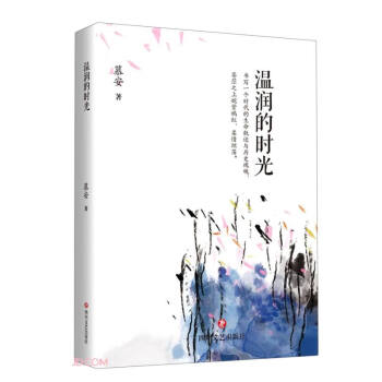 �؝�(r��n)�ĕr(sh��)��