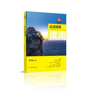 ���M�]��