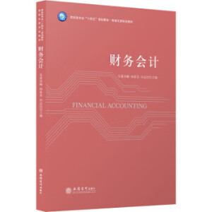 (��)ؔ��(w��)��Ӌ���ʸ���骣�