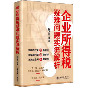 (�x)��I(y��)���ö����y���}����(w��)���������ĝ���