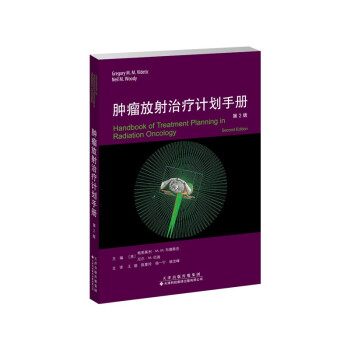 �[�������ί�Ӌ(j��)���փ�