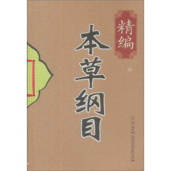 �������ݾVĿ ���t(y��)���A(ch��)��Փ���ݾVĿ ���t(y��)���� ���t(y��)�B(y��ng)��������ȫ���T���A(ch��)��Փ�B(y��ng)������