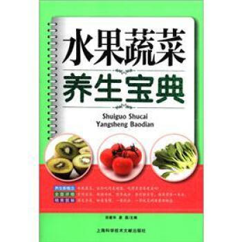 ˮ���߲��B(y��ng)������