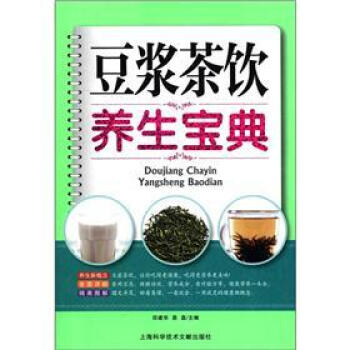 ��?ji��){����B(y��ng)������