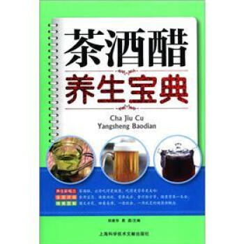 ��ƴ��B(y��ng)������