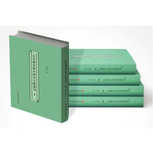 �����D���^ʷ�о��īI(xi��n)������ȫ95��(c��)��