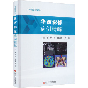 �Ї�(gu��)�R���������A��Ӱ��������