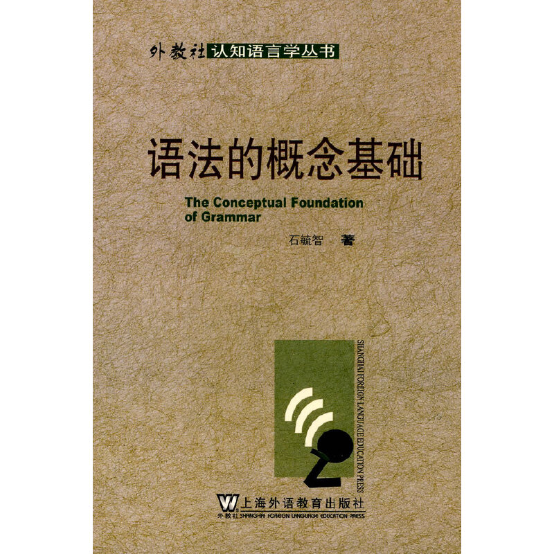 �Z���ĸ�����A(ch��)