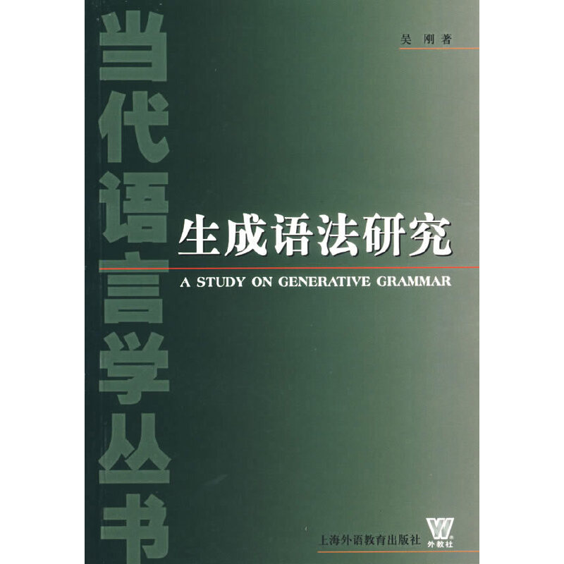 �����Z(y��)���о�