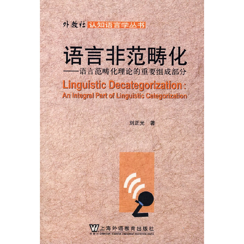 �Z�ԷǷ�����