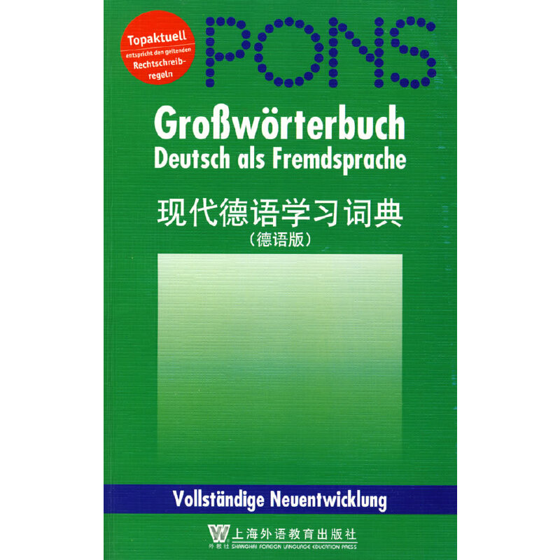 �F(xi��n)�����Z�W(xu��)��(x��)�~��