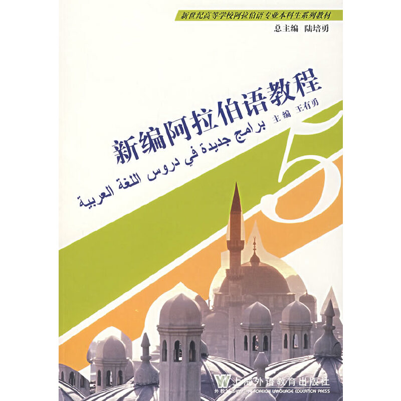 �¾��������Z�̳̣�����ԣ�