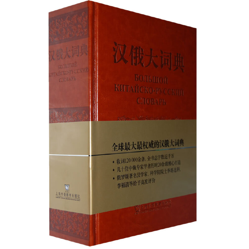 �h�����~��