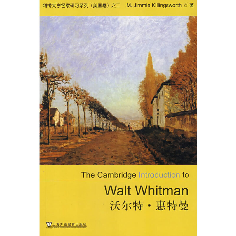 �����ČW(xu��)��������(x��)ϵ�У��֠�����������