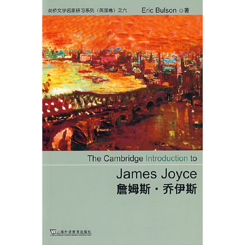 �����ČW(xu��)��������(x��)ϵ�У�ղķ˹������˹