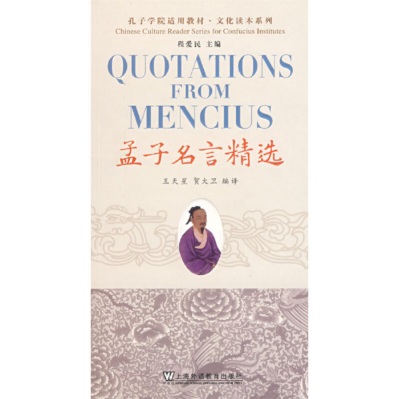 ���ӌW(xu��)Ժ�m�ý�(j��ng)�䣺�������Ծ��x