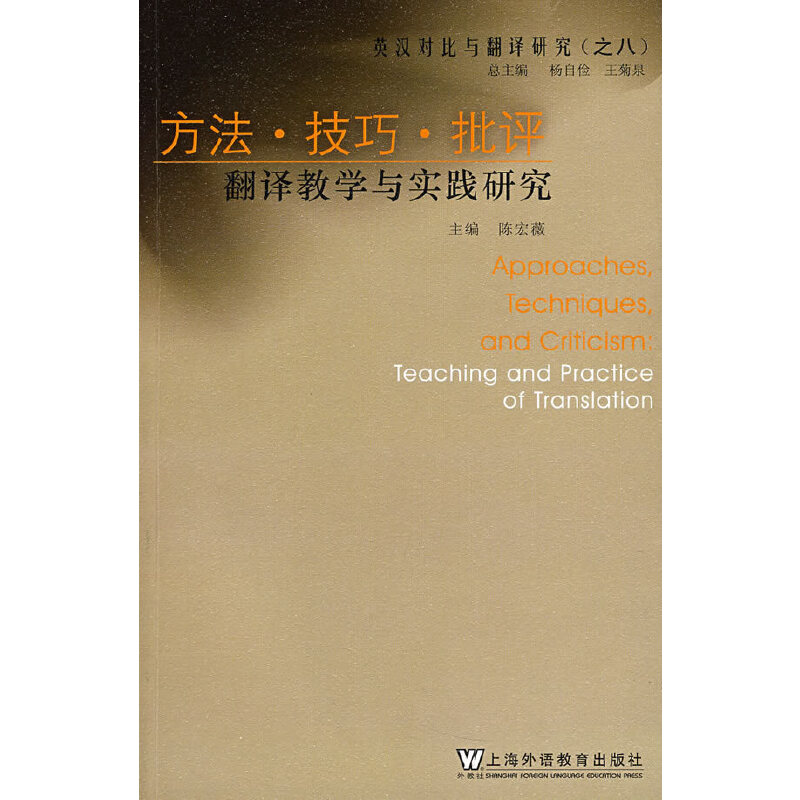 Ӣ�h�����c���g�о������� ���� ���u ���g�̌W�c���`�о�