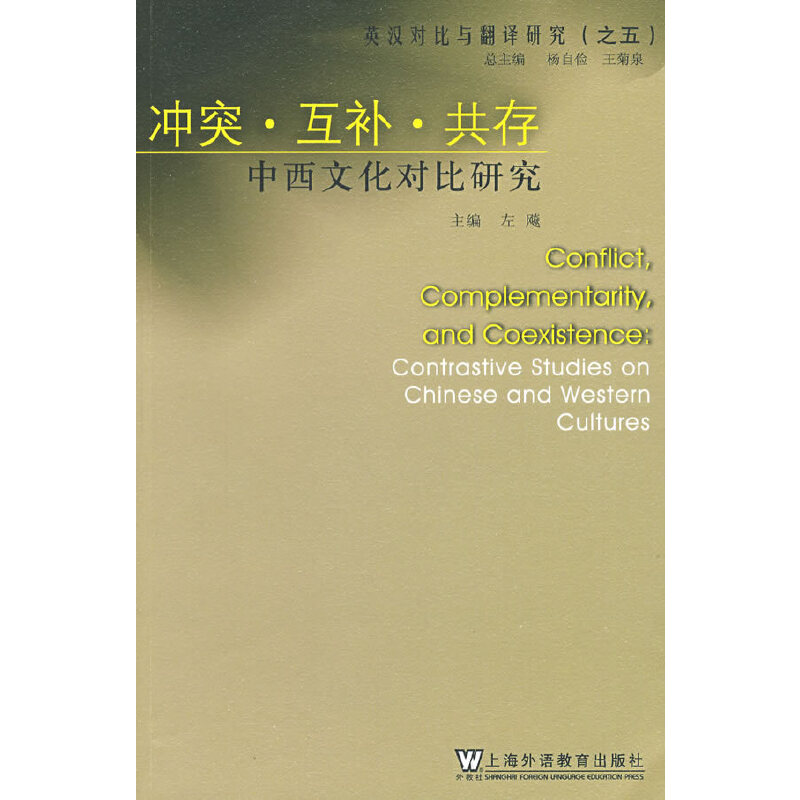 Ӣ�h�����c���g�о����_ͻ ���a ���� �����Ļ������о�