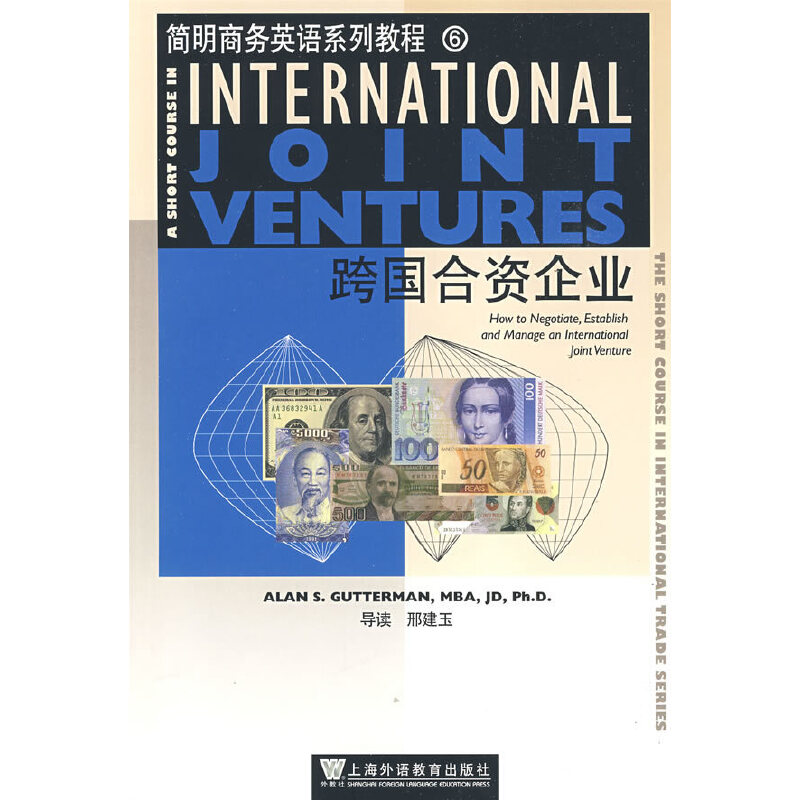 ��(ji��n)���̄�(w��)Ӣ�Z(y��)ϵ�н̳̣����(gu��)���Y��I(y��)