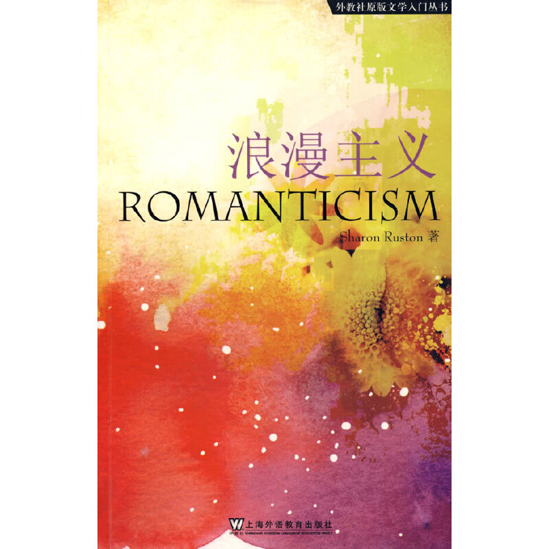 ������ČW(xu��)���Tԭ�慲�����������x