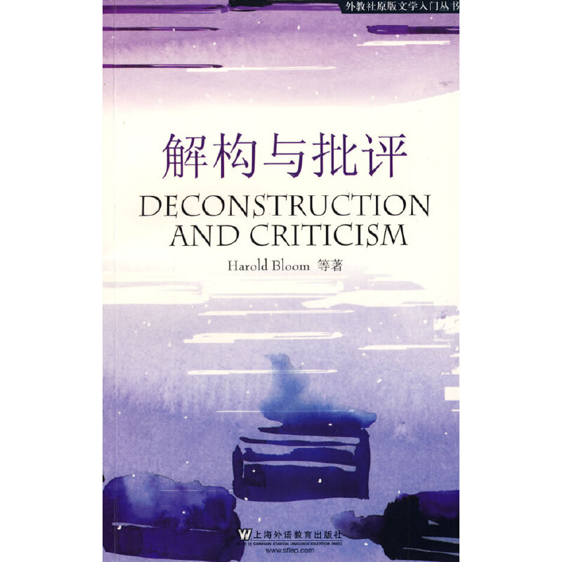 �☋(g��u)�c���u(p��ng)