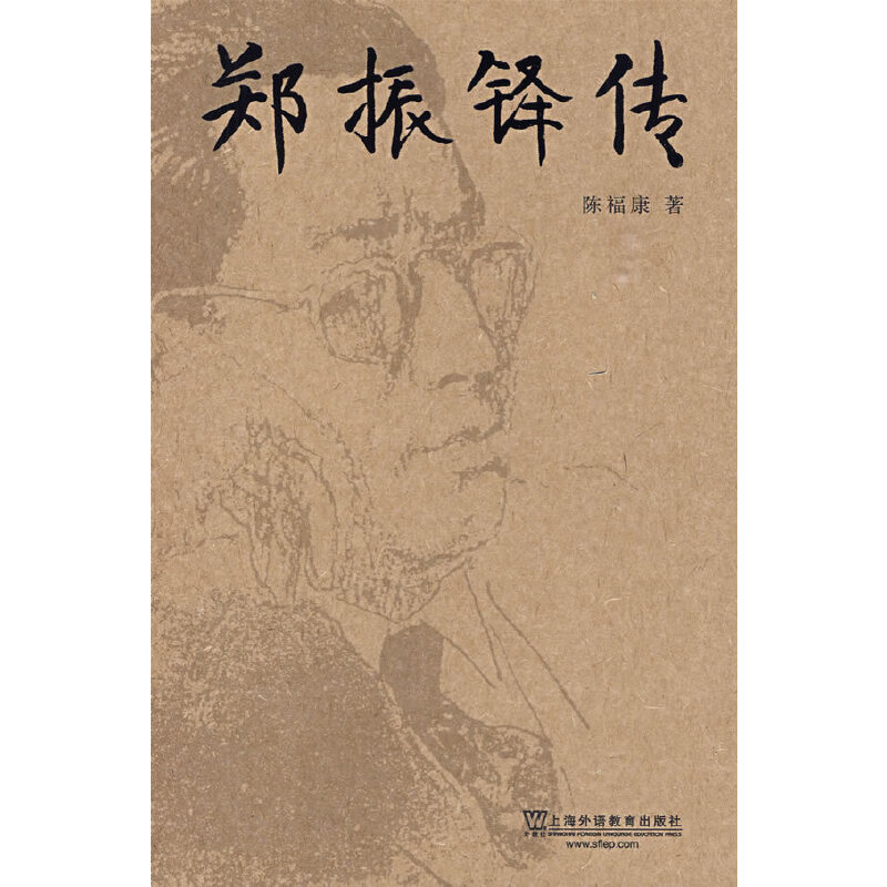 �����I��