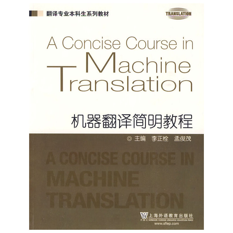 ���g���I(y��)������ϵ�н̲ģ��C(j��)�����g�����̳�