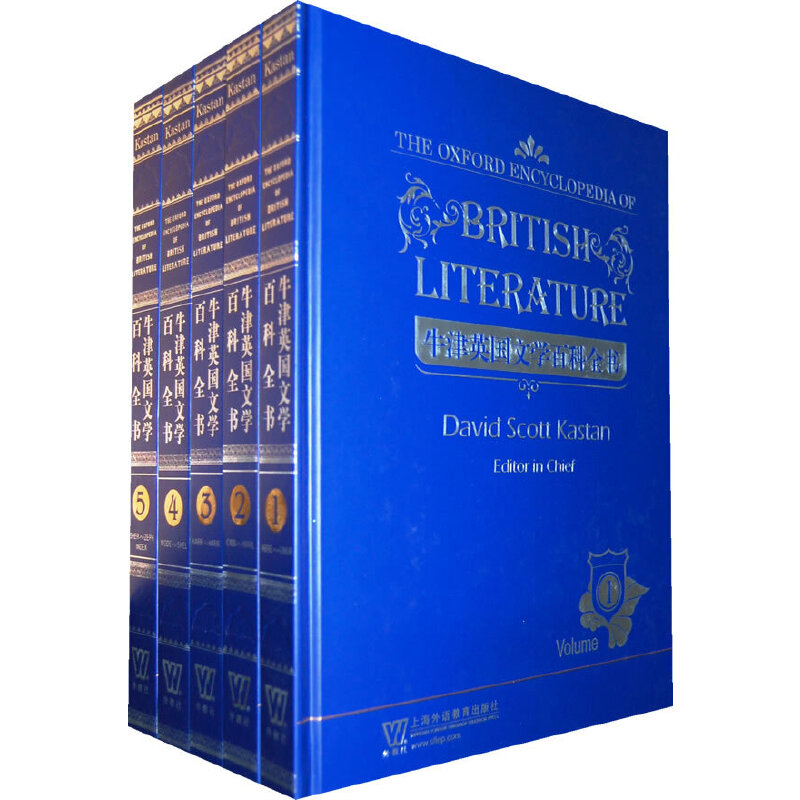 ţ��Ӣ���ČW(xu��)�ٿ�ȫ����ȫ�����