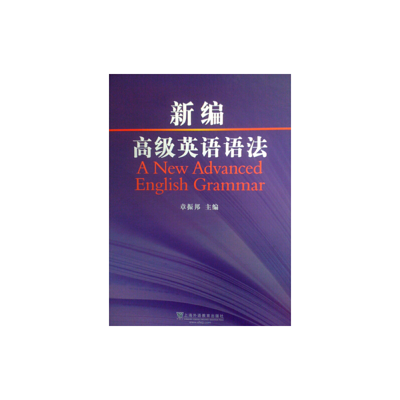 �¾��߼�Ӣ�Z�Z��