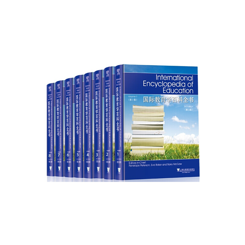 ���H�����W�ٿ�ȫ������3�棩��8������