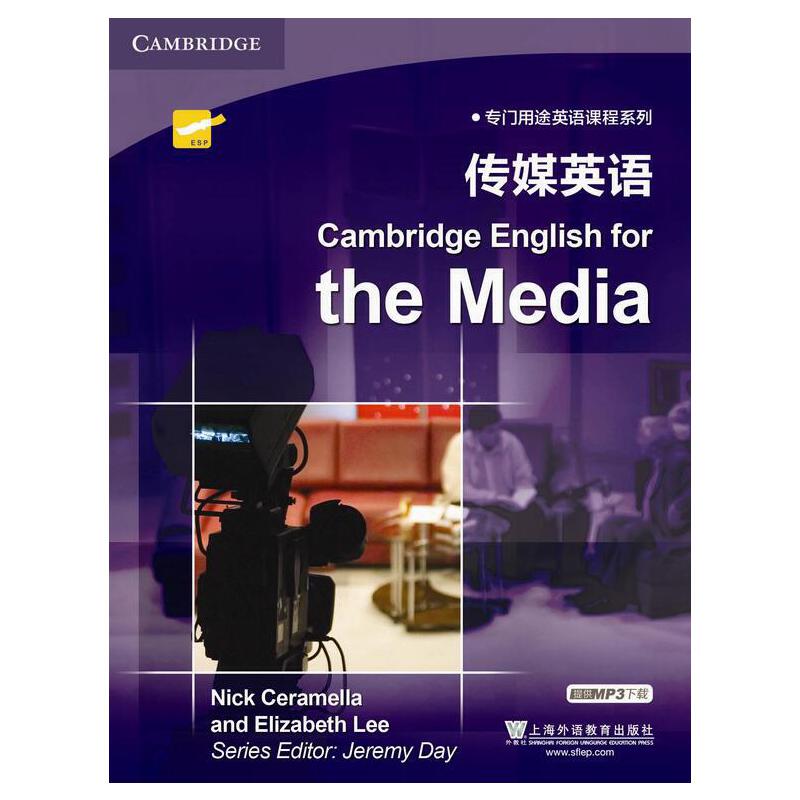 ���T��;Ӣ�Z�n��ϵ�У���ýӢ�Z����mp3���d��