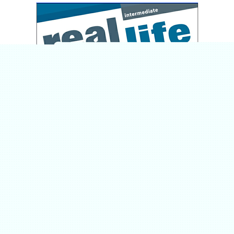 ���ĭh(hu��n)��Ӣ�Z�̳� 3 �W(xu��)���Õ�������P��mp3���d��