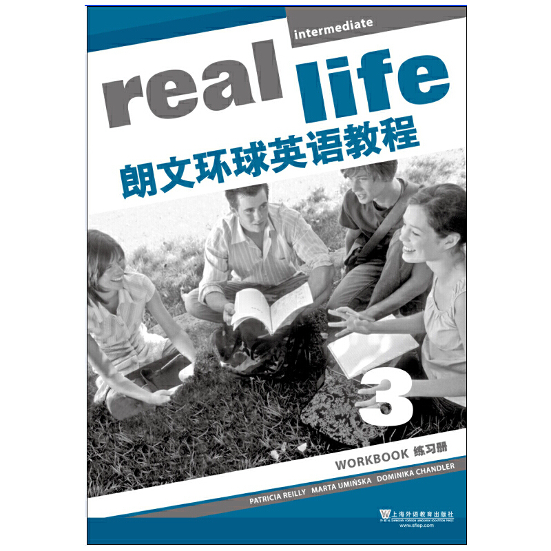 ���ĭh(hu��n)��Ӣ�Z�̳� 3 �����ԣ�����P��mp3���d��