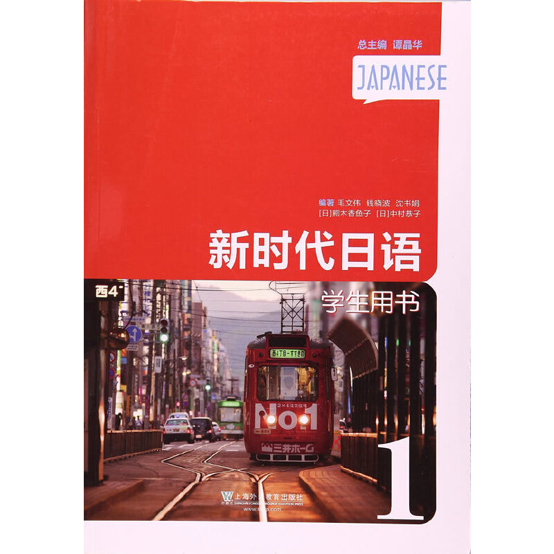 �r(sh��)�����Z(y��) ��1��(c��) �W(xu��)���Õ�